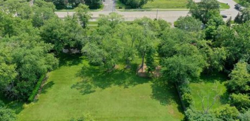 Northbrook – 2104  Shermer Rd