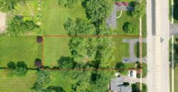 Northbrook – 2104  Shermer Rd