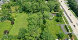 Northbrook – 2104  Shermer Rd