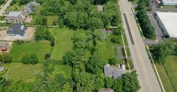 Northbrook – 2104  Shermer Rd