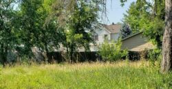 Wauconda – 25586 W High St West