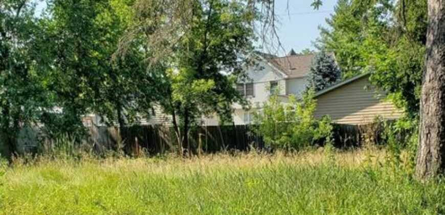 Wauconda – 25586 W High St West
