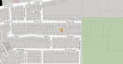 Wauconda – 25586 W High St West