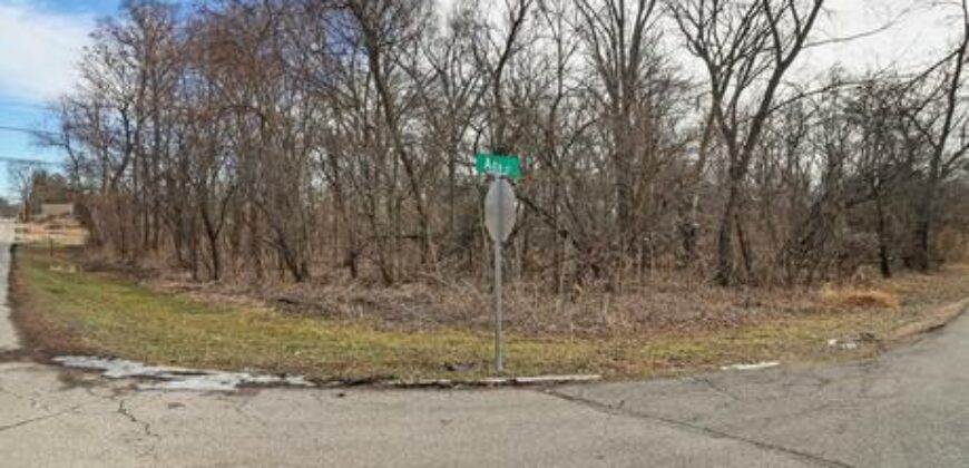 Wauconda – 26868 N Morey St