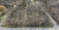 Wauconda – 26868 N Morey St