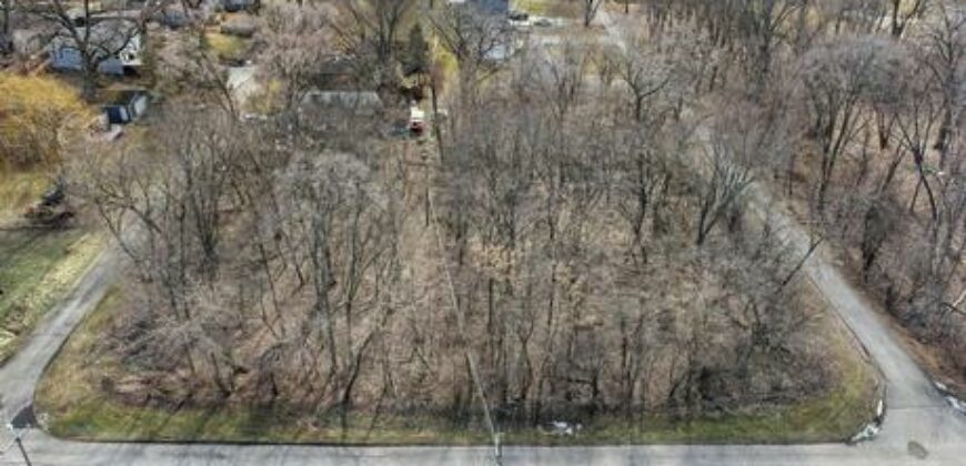 Wauconda – 28331 W Main St