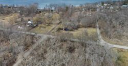 Wauconda – 28331 W Main St