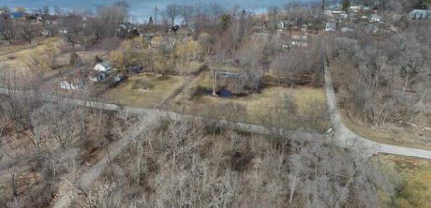 Wauconda – 28331 W Main St