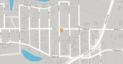 Wauconda – 28331 W Main St