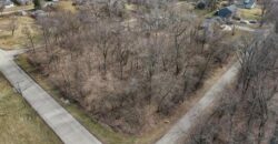Wauconda – 28331 W Main St