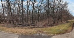 Wauconda – 28331 W Main St